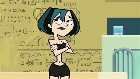 total drama island gwen naked|Videos Tagged with gwen (total drama island) .